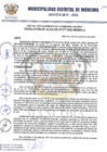 Vista preliminar de documento Resoluciвn de Alcaldбa N°277-2022-MDMALC.pdf