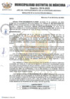 Vista preliminar de documento Resoluciвn de Alcaldбa N°279-2022-MDMALC.pdf