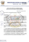 Vista preliminar de documento Resoluciвn de Alcaldбa N°288-2022-MDMALC.pdf