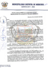 Vista preliminar de documento Resoluciвn de Alcaldбa N°290-2022-MDMALC.pdf