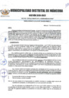 Vista preliminar de documento Resoluciвn de Alcaldбa N°294-2022-MDMALC.pdf