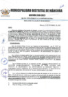 Vista preliminar de documento Resoluciвn de Alcaldбa N°295-2022-MDMALC.pdf