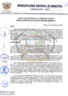Vista preliminar de documento Resoluciвn de Alcaldбa N°296-2022-MDMALC.pdf