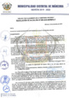 Vista preliminar de documento Resoluciвn de Alcaldбa N°298-2022-MDMALC.pdf