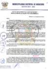 Vista preliminar de documento Resoluciвn de Alcaldбa N°301-2022-MDMALC.pdf