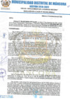 Vista preliminar de documento Resoluciвn de Alcaldбa N°309-2022-MDMALC.pdf