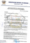 Vista preliminar de documento Resoluciвn de Alcaldбa N°310-2022-MDMALC.pdf