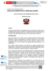 Vista preliminar de documento RESOLUCION ADMINISTRATIVA-000364-2024-OGA