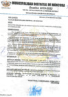 Vista preliminar de documento Resoluciвn de Alcaldбa N°315-2022-MDMALC.pdf