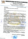 Vista preliminar de documento Resoluciвn de Alcaldбa N°317-2022-MDMALC.pdf
