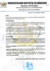 Vista preliminar de documento Resoluciвn de Alcaldбa N°321-2022-MDMALC.pdf