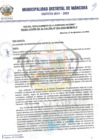 Vista preliminar de documento Resoluciвn de Alcaldбa N°324-2022-MDMALC.pdf