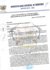 Vista preliminar de documento Resoluciвn de Alcaldбa N°325-2022-MDMALC.pdf