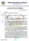 Vista preliminar de documento Resoluciвn de Alcaldбa N°326-2022-MDMALC.pdf