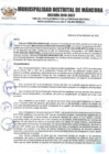 Vista preliminar de documento Resoluciвn de Alcaldбa N°330-2022-MDMALC.pdf