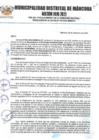 Vista preliminar de documento Resoluciвn de Alcaldбa N°333-2022-MDMALC.pdf
