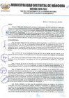 Vista preliminar de documento Resoluciвn de Alcaldбa N°334-2022-MDMALC.pdf