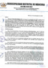 Vista preliminar de documento Resoluciвn de Alcaldбa N°336-2022-MDMALC.pdf