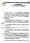 Vista preliminar de documento Resoluciвn de Alcaldбa N°337-2022-MDMALC.pdf