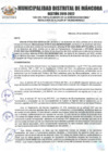 Vista preliminar de documento Resoluciвn de Alcaldбa N°339-2022-MDMALC.pdf