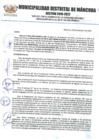 Vista preliminar de documento Resoluciвn de Alcaldбa N°340-2022-MDMALC.pdf