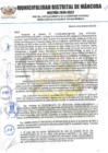 Vista preliminar de documento Resoluciвn de Alcaldбa N°343-2022-MDMALC.pdf
