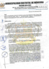 Vista preliminar de documento Resoluciвn de Alcaldбa N°345-2022-MDMALC.pdf