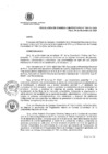 Vista preliminar de documento 756-CU-2024 CONFORMAR COMISION PERMANENTE DE FISCALIZACION DEL CONSEJO UNIVERSITARIO DE LA UNP