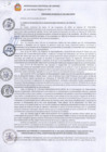 Vista preliminar de documento ORDENANZA N° 22-2024/MPCH