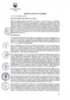 Vista preliminar de documento ACUERDO DE CONCEJO N°042-2024-MDL