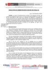 Vista preliminar de documento RESOLUCIÓN DE ADMINISTRACIÓN N°085-2024-SIS-FISSAL/OA