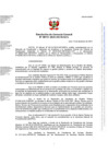 Vista preliminar de documento RESOLUCION DE GERENCIA GENERAL 117-2024-OEFA-GEG