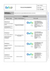 Vista preliminar de documento PM0503 -  Determinación responsabilidad administrativa o archivo pdf