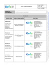 Vista preliminar de documento PM0504 -  Atención del recurso de reconsideración