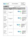 Vista preliminar de documento PM0506 -   Atención del recurso de apelación 