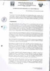 Vista preliminar de documento ACUERDO069_2020