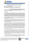 Vista preliminar de documento Resolución de Oficina de Administración Tributaria n.° 741-2024-MPH-GATyR