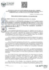 Vista preliminar de documento Resolucion GM N°779-2024-MDLM
