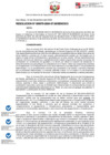 Vista preliminar de documento RESOLUCION-000075-2024-07.00