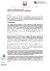 Vista preliminar de documento RESOLUCION-000076-2024-07.00