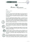 Vista preliminar de documento RA 120 OEA 2024