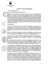 Vista preliminar de documento ACUERDO DE CONCEJO N°045-2024-MDL