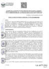 Vista preliminar de documento Resolucion GM N°762-2024-MDLM