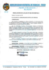 Vista preliminar de documento RESOLUCIÓN DE ALCALDÍA N° 026-2019-MDP/ALC