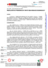 Vista preliminar de documento RESOLUCIÓN DE PRESIDENCIA-000107-2024-SINEACE/COSUSINEACE-P