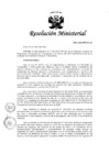Vista preliminar de documento RM N° 0284-2020-MTC/01.02
