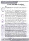Vista preliminar de documento rgm-387