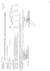 Vista preliminar de documento CMN-395