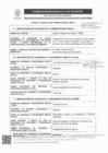 Vista preliminar de documento ANEXO RER 339
