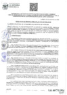 Vista preliminar de documento Resolucion GM N°743-2024-MDLM